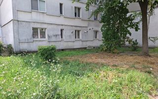 Apartament 3 camere decomandat | 61 mp utili | Parter | Banca Național - Poză 9