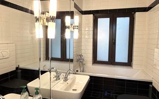 Apartament Cozy complet renovat | Zona Plantelor | - Poză 10