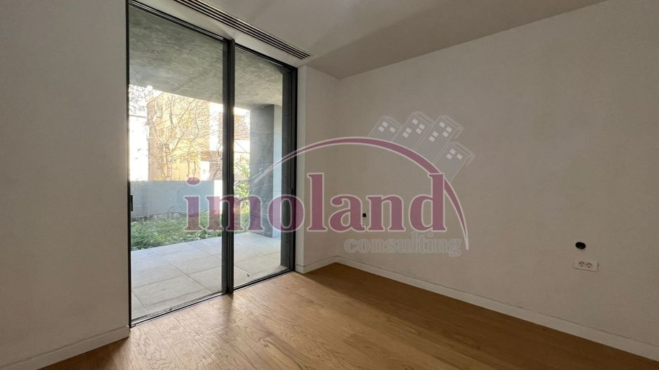 Duplex rezidential|comercial|birouri - 5-6 camere - vanzare - Lacul Floreasca - Poză 5