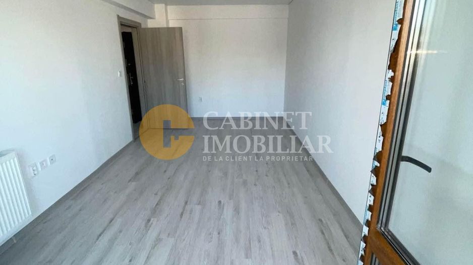VISANI - 2 CAMERE DECOMANDAT - BLOC NOU CU LIFT - Poză 4