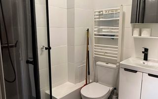 Garsonieră | Rogerius | Oradea - Poză 7