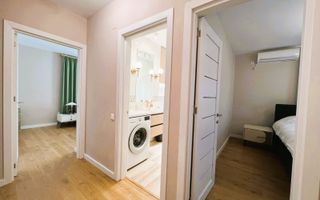 Casă Duplex de vânzare – Corunca | Design deosebit, aproape de pădure - Poză 15