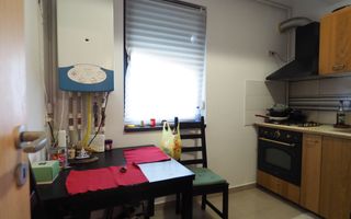 VANZARE 2 CAMERE 62MP MOBILAT-UTILAT-BUCURESTII NOI -Pod Constanta - Poză 10