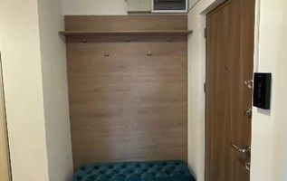 Apartament 3 camere - 70mp - etaj 1 -  amenajare modernă - zona Terezian Sibiu - Poză 10