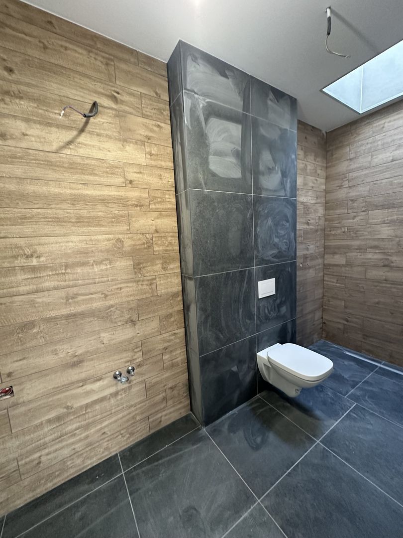 PROIECT DEOSEBIT - Poză 15