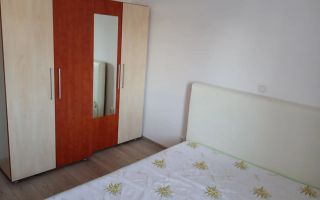 Apartament 2 camere - Poză 4