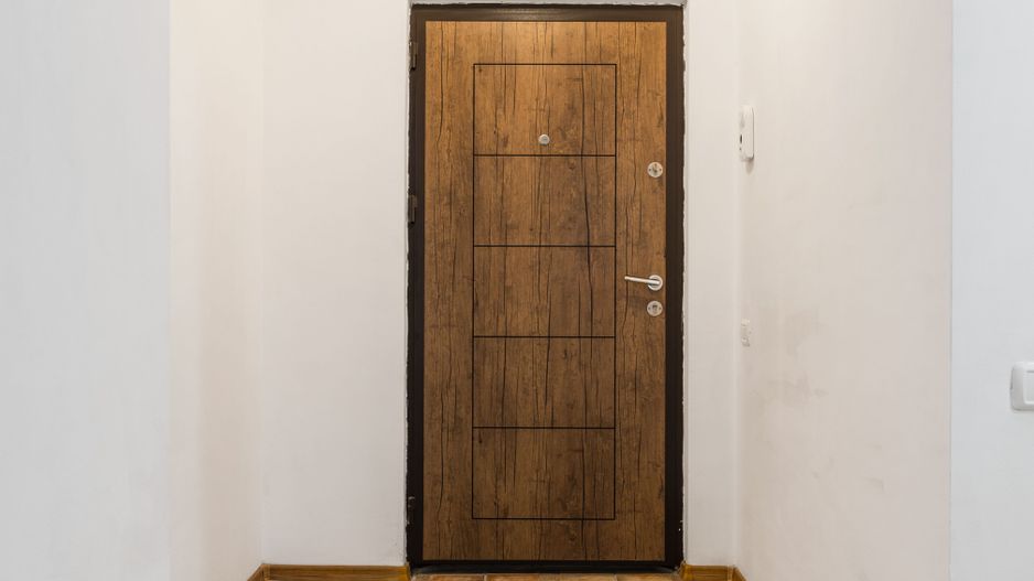 TOMIS NORD - vizavi VIVO MALL - 2 camere gata de mutare | balcon | gaz - Poză 16