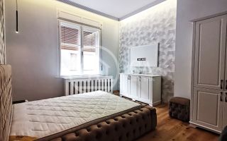 Apartament de închiriat cu 4 camere în zona Ultracentrală, Oradea - Poză 5