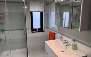 Austrian Village, Duplex Complet mobiliat si utilat - Poză 5