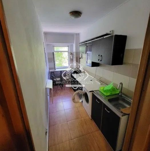 Petre Ispirescu | Garsoniera | 39mp | et 2 | dec | 64.000 euro - Poză 5