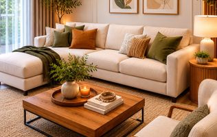 Apartament tip studio proiect nou Biruintei 35