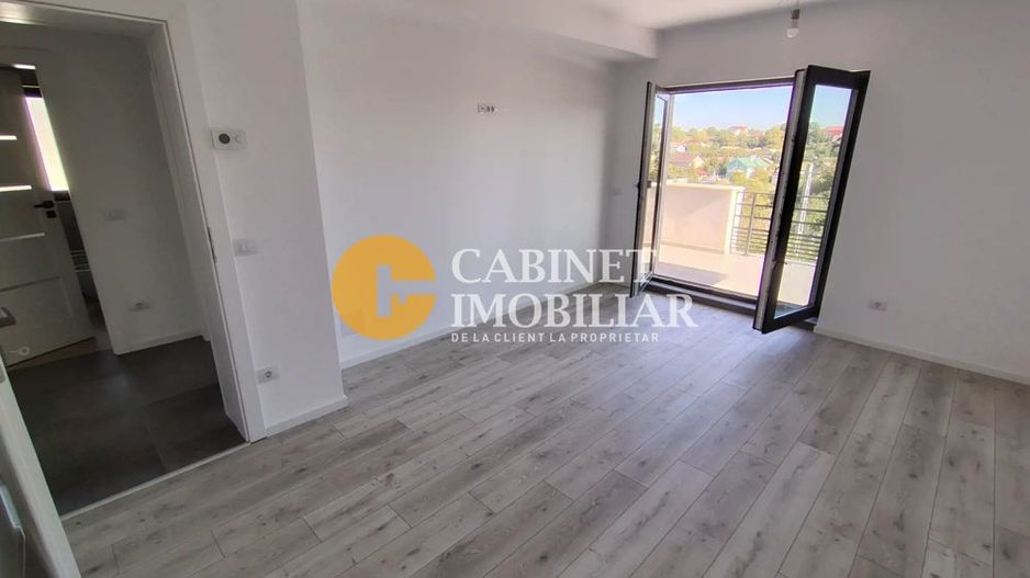 casa valea adanca - Poză 4