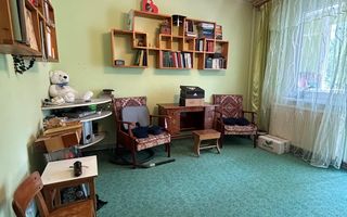 Apartament 2 camere decomandat 56 mp Tudor - Poză 6