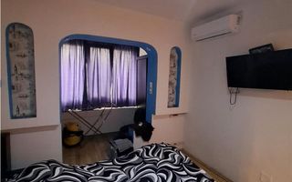 2 camere zona Circumvalatiunii - Gh. Lazar etaj 3 din 10 - Poză 8