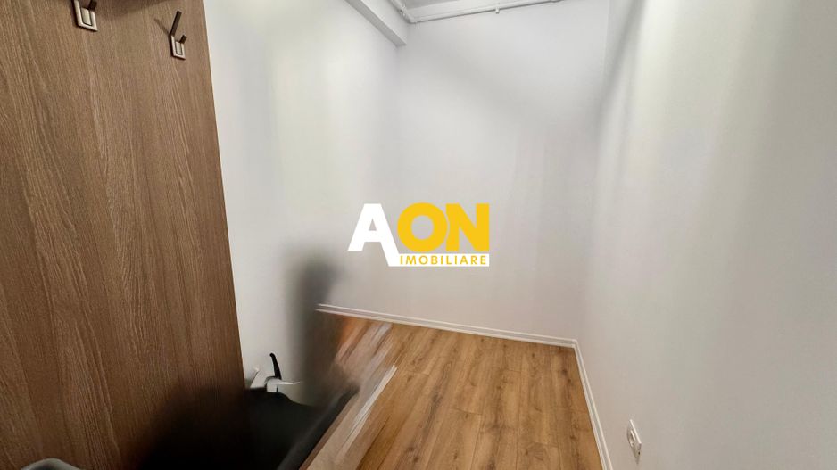 Apartament nou 3 camere de vânzare | 76 mp | Zonă Cetate – Micești - Poză 8