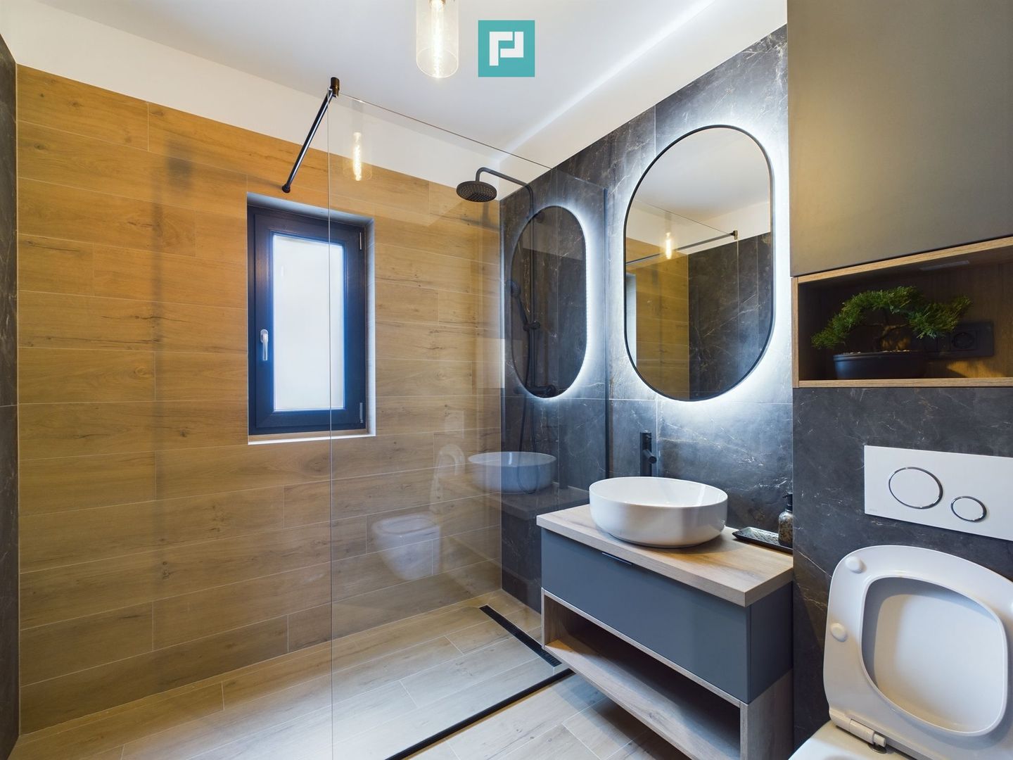 Apartament cu o cameră Dumbrăvița - Poză 10