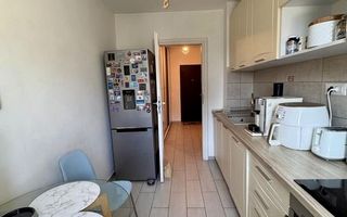 Apartament 2 camere Turda | Imobil 1981 - Poză 7