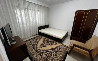 Apartament 3 camere 2 Bai – Zona Inel II, Constanța - Termen Lung - Poză 10