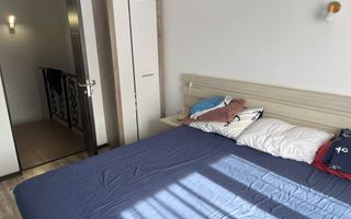 Vila de vanzare I 3 camere I Ghencea - Poză 5