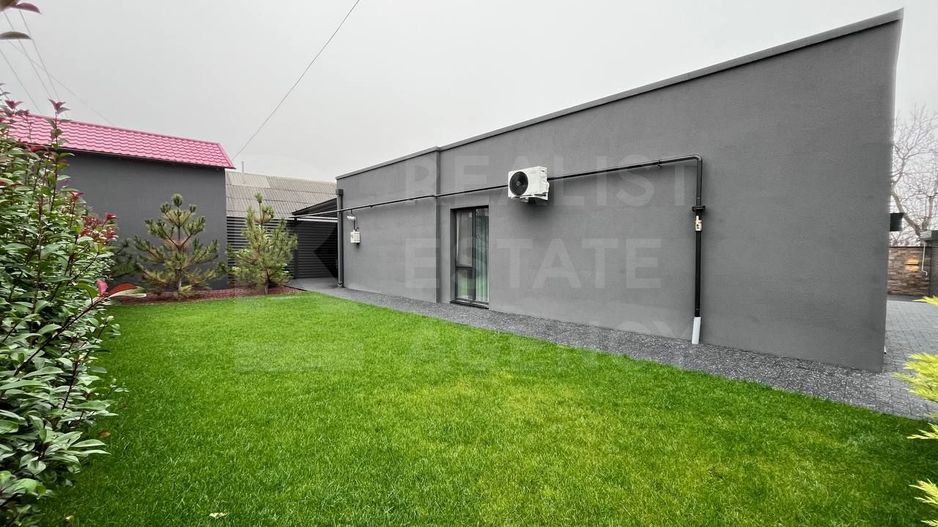 Vânzare, Hi-Tech, 3 camere, strada Bogdan Petriceicu Hașdeu, Tohatin - Poză 6