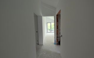 DUPLEX | BUFTEA | Biserica Adormirea Maicii Domnului | CALUL BALAN - Poză 15