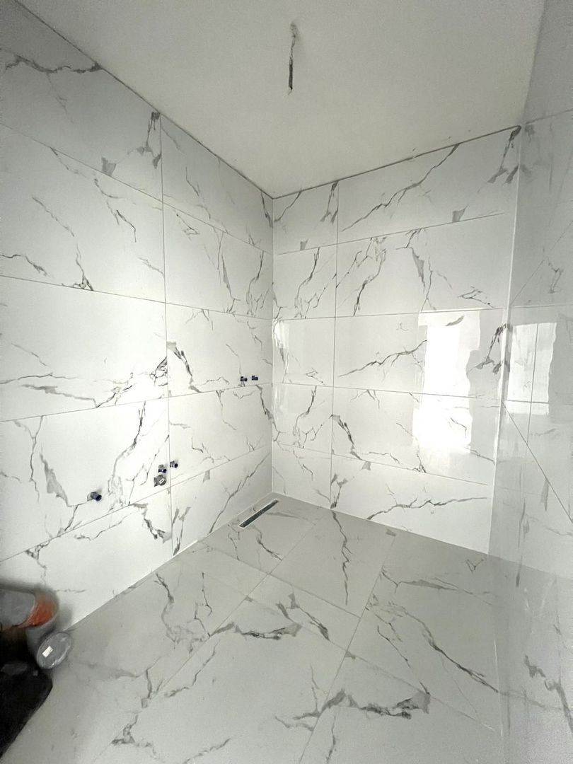 Apartament 2 camere-Calea Urseni - Poză 3