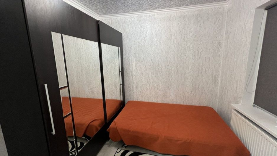 Vilă în Vadul lui Vodă, Mun. Chișinău - Poză 9