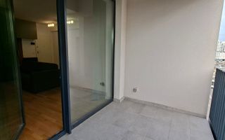 Apartament la Paltim + loc de parcare subteran - Poză 17