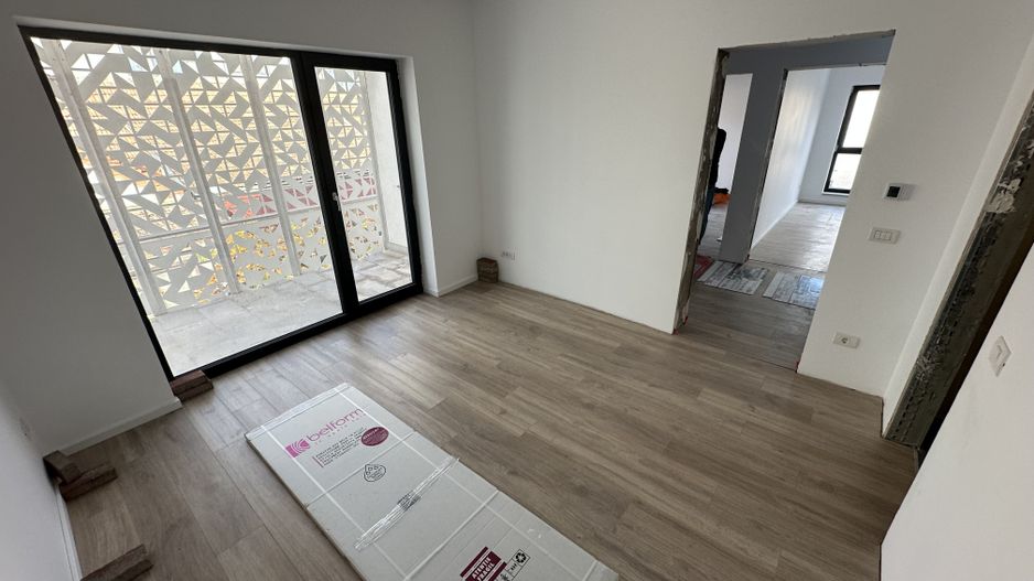 PROIECT DEOSEBIT - Poză 24