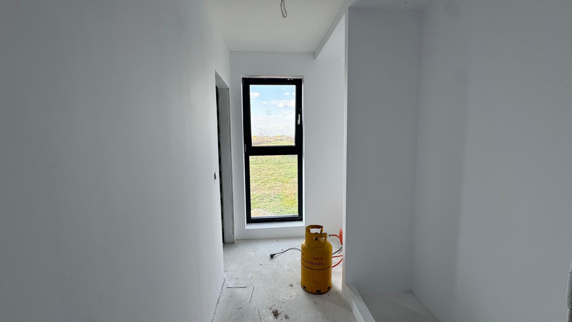 COMISION 0% | Duplex | 116 mp | 5 Camere | Zona Urseni | - Poză 10