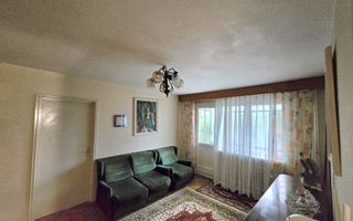 3 camere semi, etaj 3/4 - 122 000 Euro - Poză 2