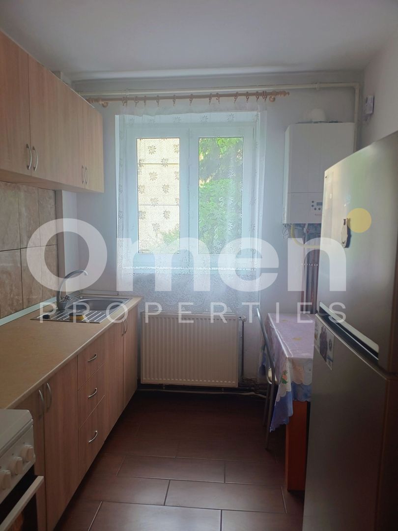 Apartament 2 camere | Etaj 2 | Zona Independentei – Penny Albina - Poză 5