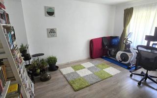 Apartament premium 4 camere, Zona Plopilor, Arinilor, Cluj-Napoca. - Poză 4