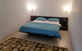 Apartament cu 2 camere- UVT - Poză 9