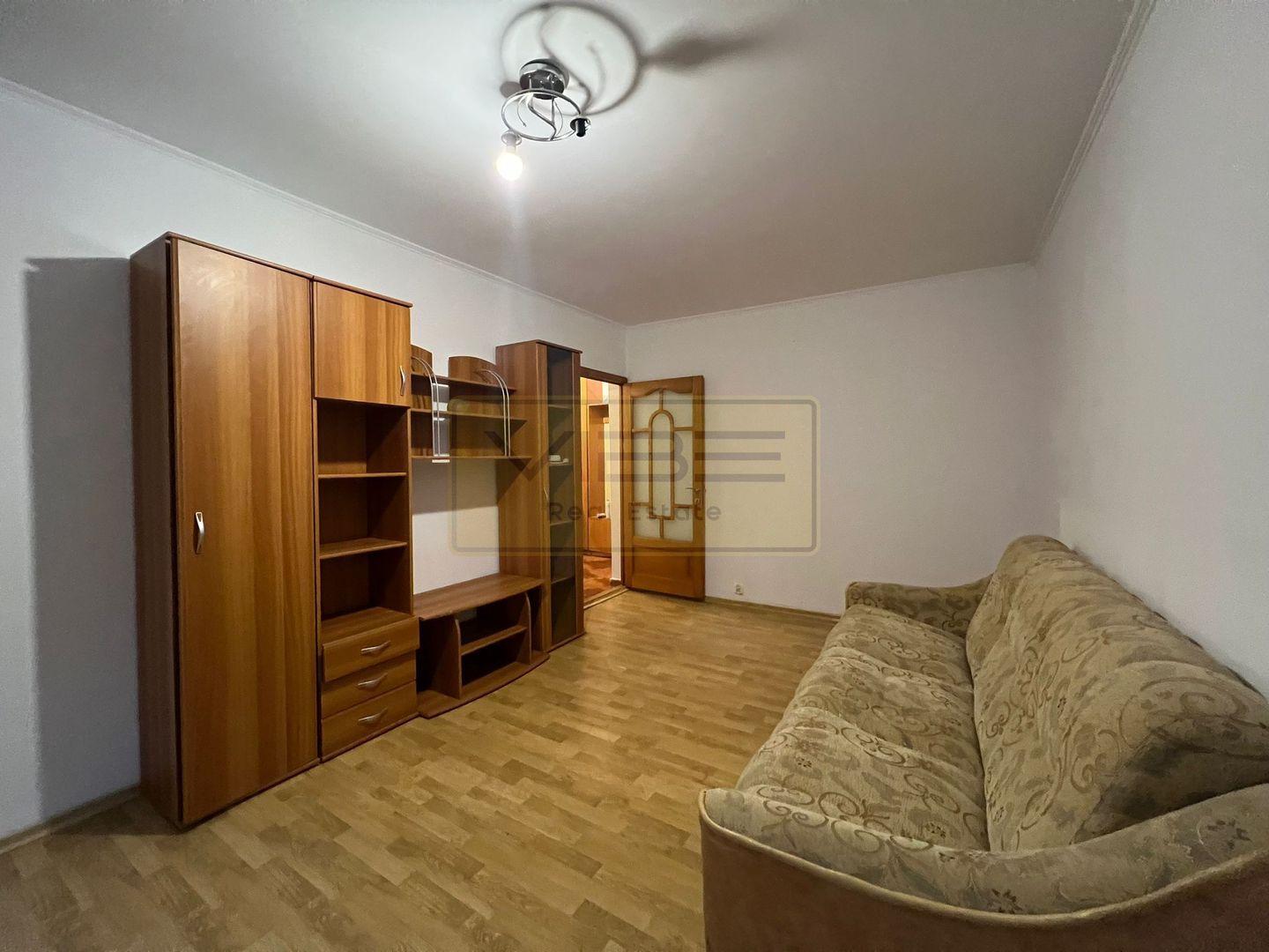 Apartament 2 camere decomandat Nicolina - 15 min Palas Mall - Poză 1