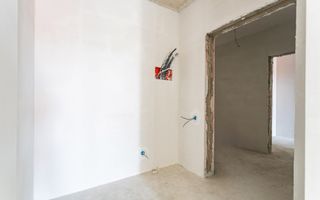 Vânzare, apartament, 3 camere, str. Vadul lui Vodă, Ciocana - Poză 7