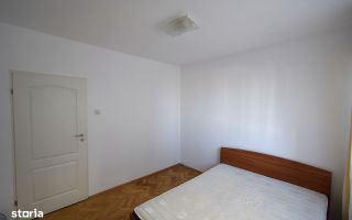 Inchiriere apartament BD Ion Mihalache - Poză 3
