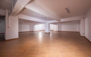 COMISION 0% | SPATIU COMERCIAL | 2 NIVELURI | CENTRUL CIVIC - Poză 7