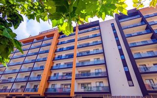 3 CAMERE 2 BAI | SIENA RESIDENCE | 5 MIN METROU BERCENI | - Poză 2