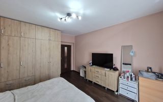 Apartament 3 camere în zona Pietei Victoria - Poză 17