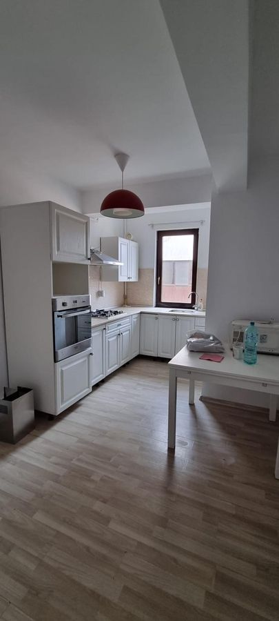 Aparament  cu 3 camere in zona Prelungirea Ghencea 71... Bragadiru - Poză 5
