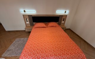 Apartament spațios și luminos cu 3 Camere I Rădăuți - Poză 25