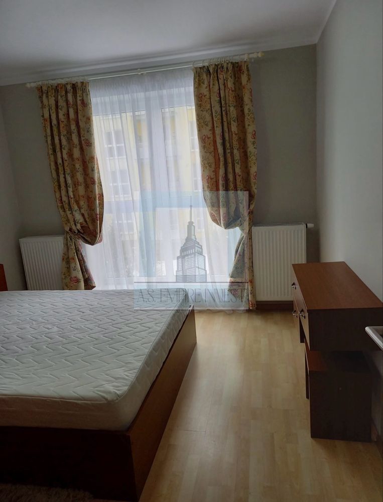 Apartament 2 camere - zona AVANTGARDEN 2 - Poză 4