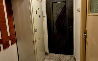 Vanzare garsoniera - Metrou Eroii Revolutiei Comision 0% - Poză 6