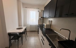 AP. 2 CAMERE METALURGIEI, BLOC NOU, CENTRALA, LOC PARCARE, MODERN - Poză 6