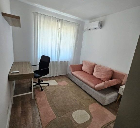 Apartament 3 camere, Parcul Carol, ISG IV Residence - Poză 6