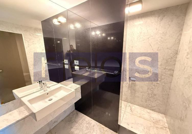 VANZARE  CAMERE -DECOMANDAT - LUX -FLOREASCA - Poză 9