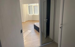 2 camere modern, etaj 1 – Victoriei, zona Electrica - Poză 10