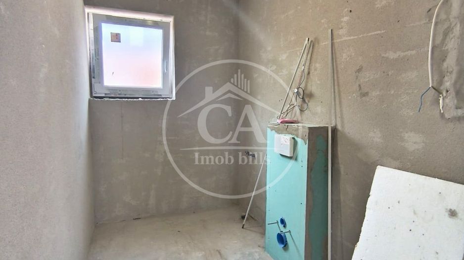 Casa de vanzare cu 4 camere in Santandrei, Bihor - Poză 20