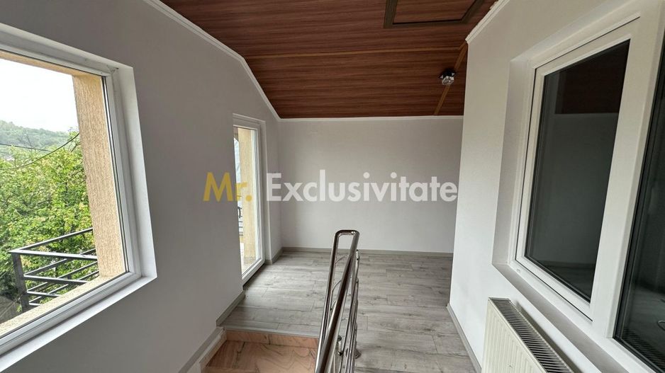 Casa de vanzare – Stefanesti Arges - Poză 11